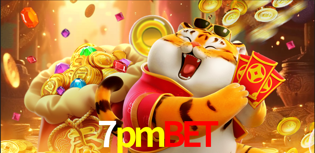7pmbet: Seu Cassino Premiado com Pagamentos Rápidos