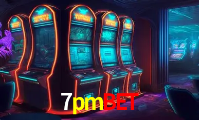 A Revolução dos Aplicativos de Jogos no 7pmbet