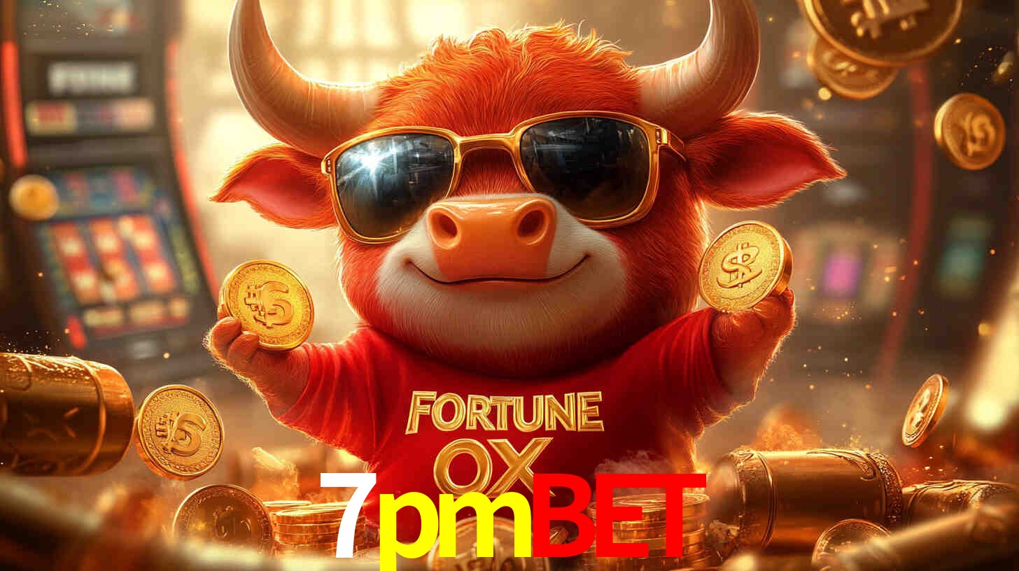 7pmbet - Desafio Selvagem do Cassino - 7pmbet.com