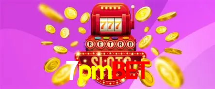 Desvendando o Mundo dos Jogos Virtuais na 7pmbet