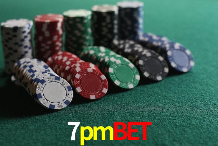 Game Statistics 7pmbet