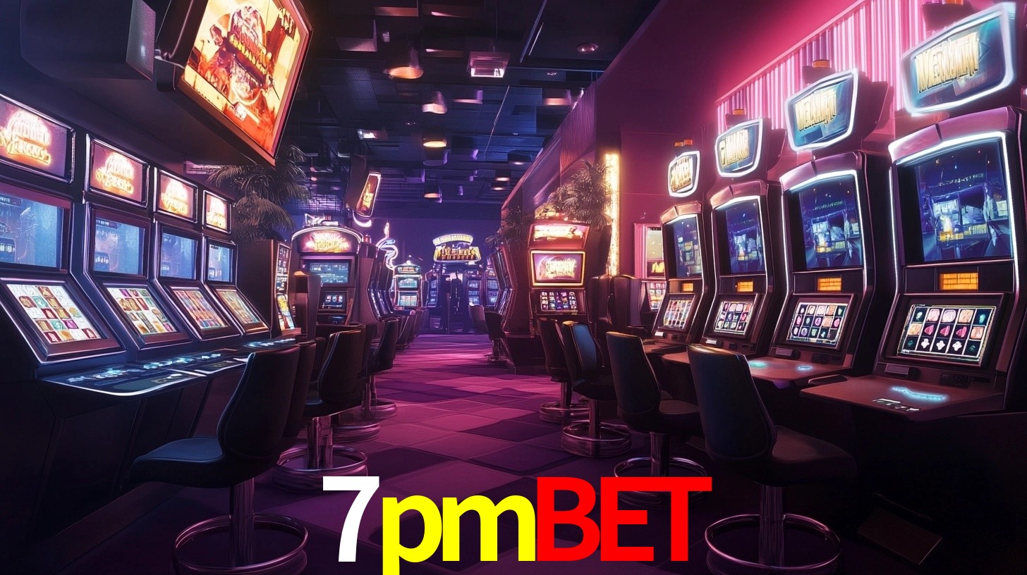Exclusive Games 7pmbet