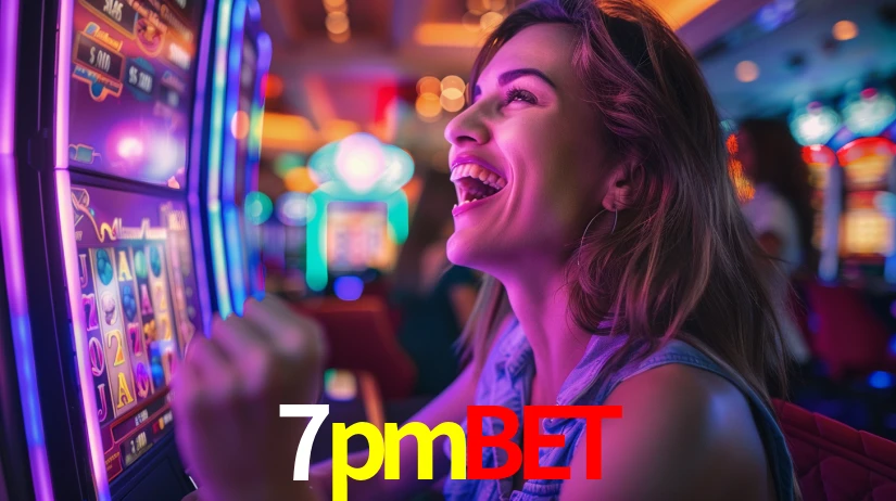 7pmbet,7pmbet.com