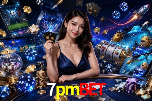 Weekend Specials 7pmbet