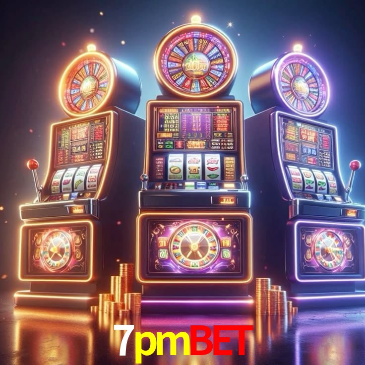 Explore as vantagens do 7pmbet: serviço profissional e confiabilidade