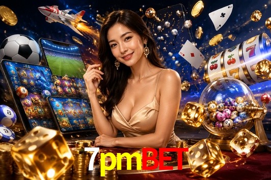 Games Directory 7pmbet