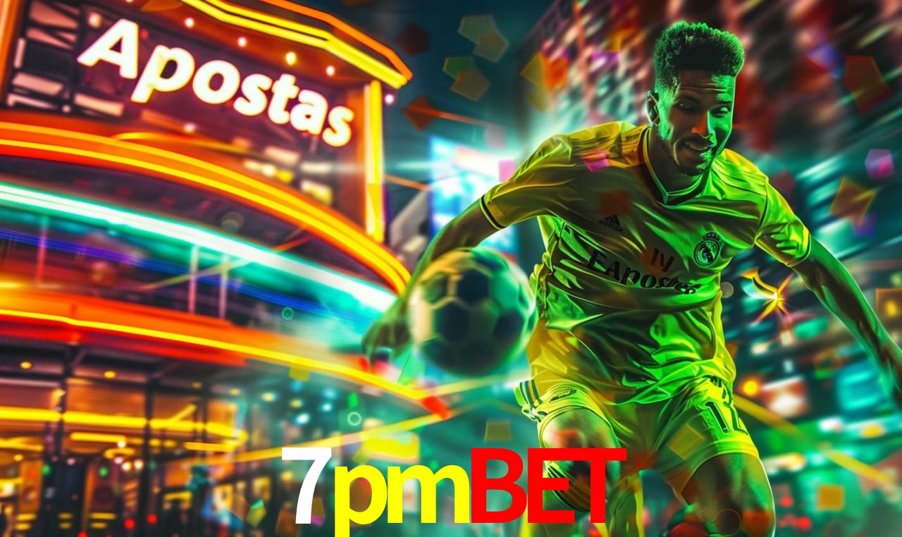 Apostas de Basquete 7pmbet
