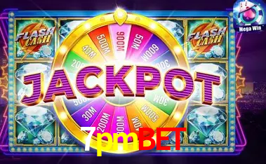 Explorando a Categoria de Eventos em Apostas na 7pmbet