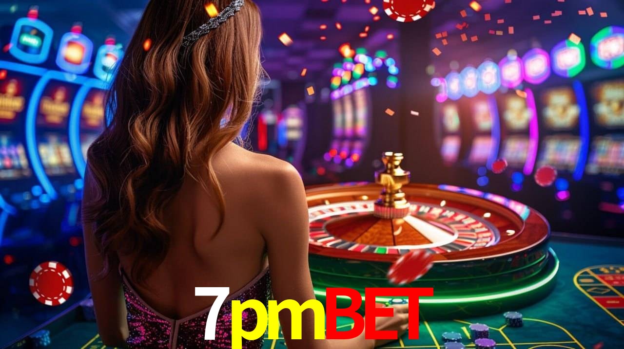 7pmbet