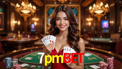 Flash Promotion 7pmbet