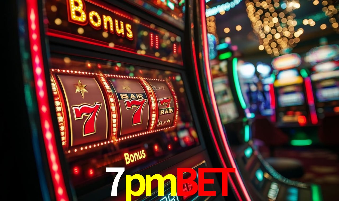7pmbet