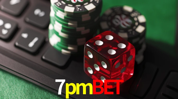 API Integration 7pmbet