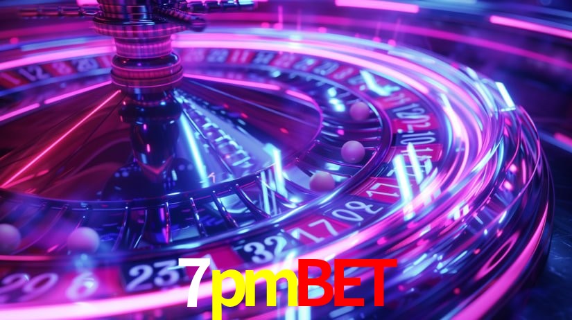 Descubra o Programa VIP da 7pmbet: Vantagens Exclusivas para Jogadores