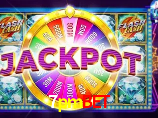 A Revolução dos Aplicativos de Jogos no 7pmbet