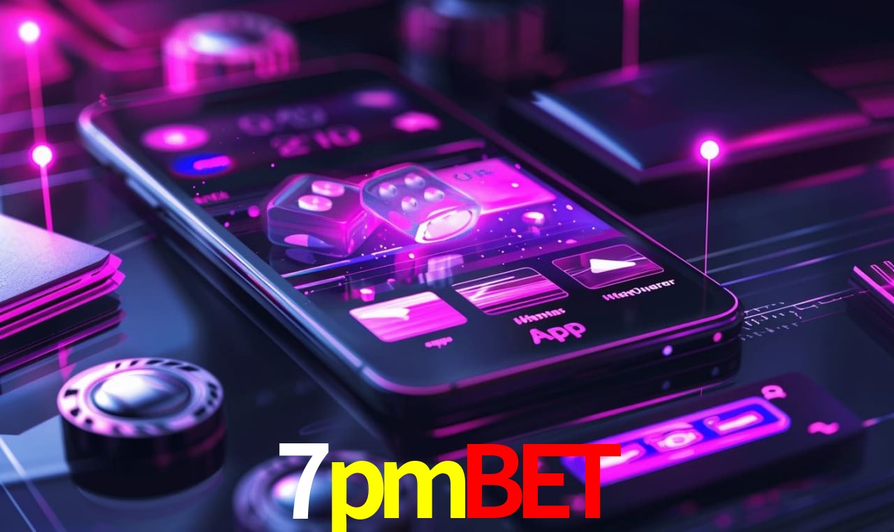 Football Betting 7pmbet