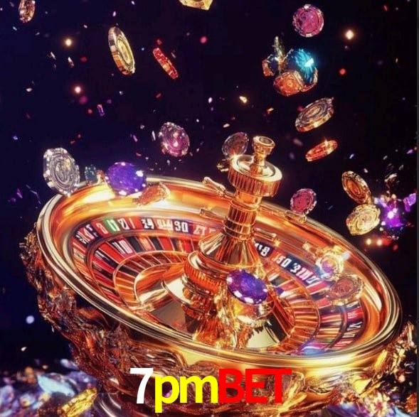 Casino Ao Vivo 7pmbet
