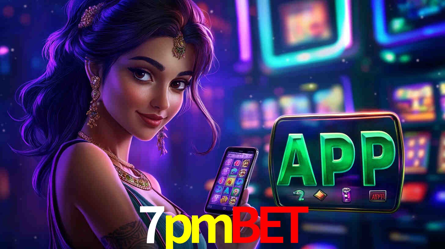 7pmbet,7pmbet.com