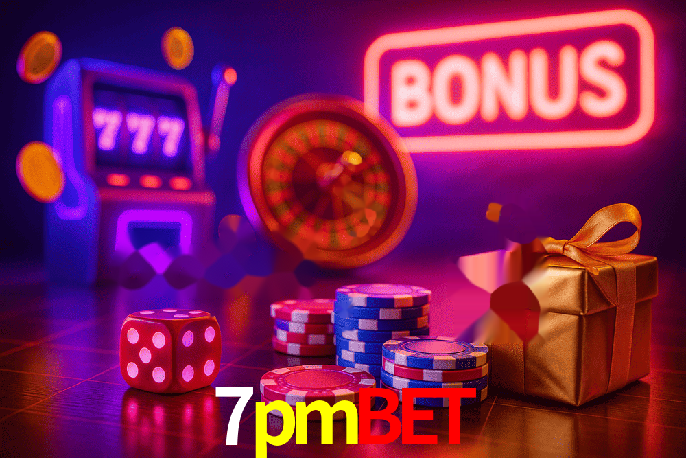 Desvendando o Mundo dos Jogos Virtuais na 7pmbet