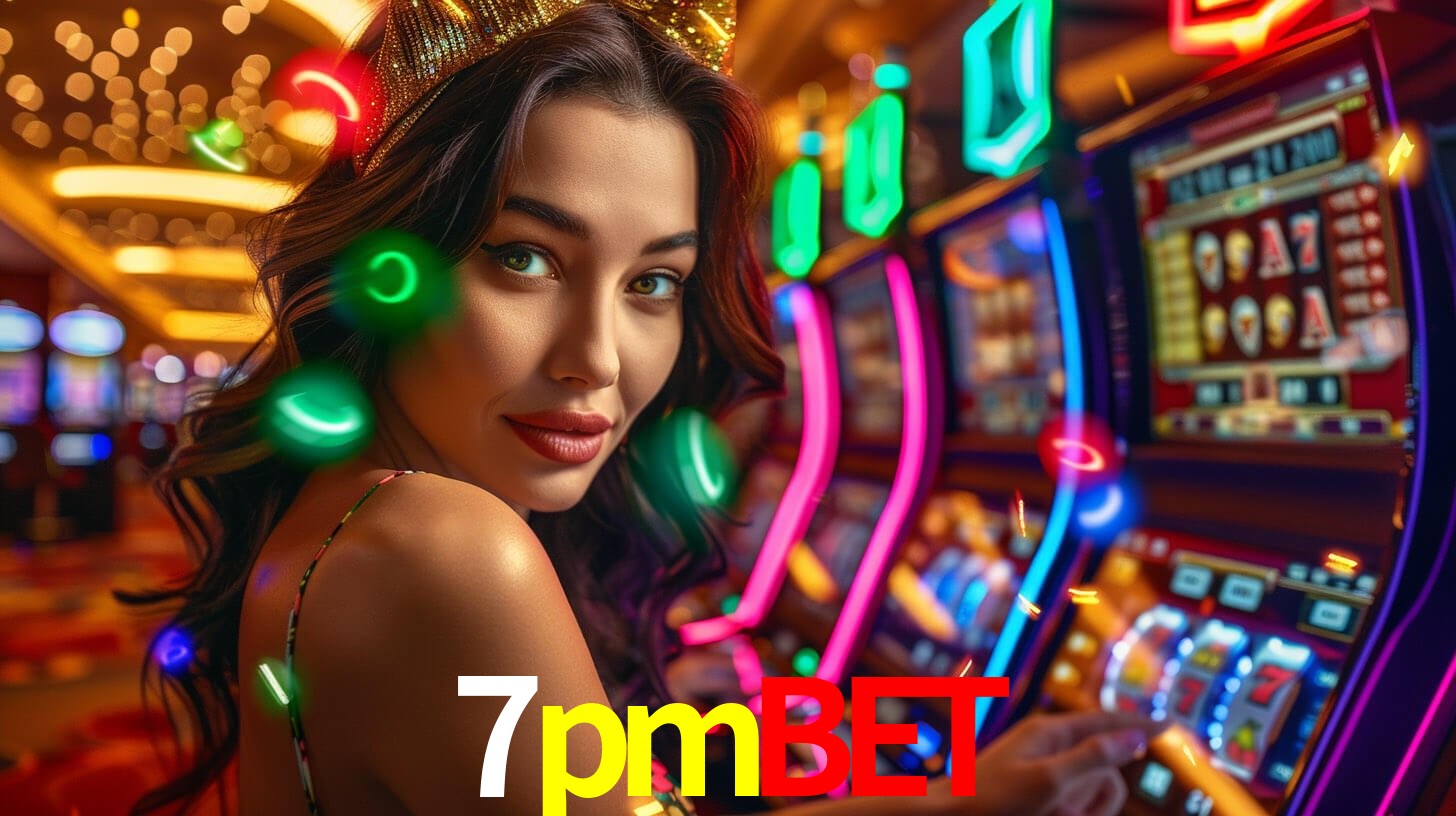 7pmbet