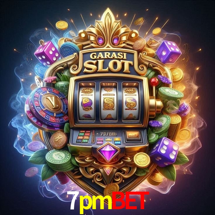 Estatísticas do Jogo 7pmbet