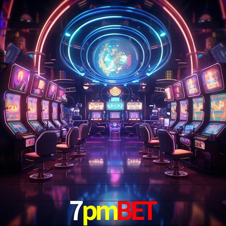 Ofertas Exclusivas 7pmbet