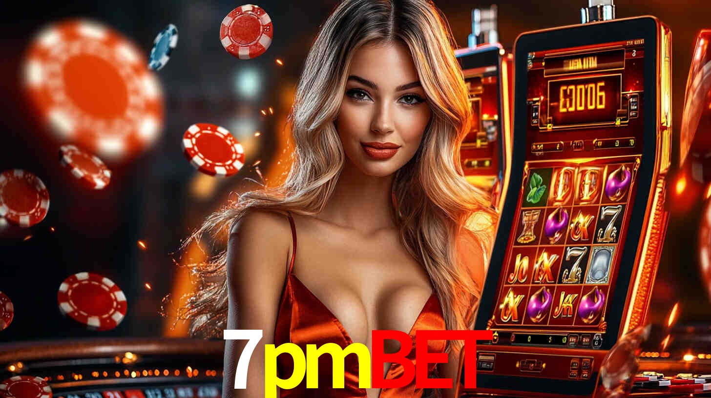 7pmbet