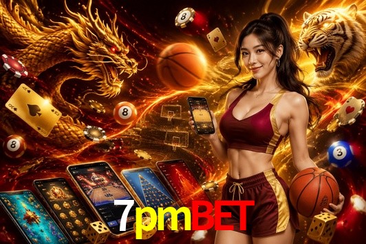 Player Reviews 7pmbet