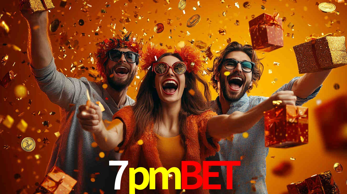 7pmbet,7pmbet.com