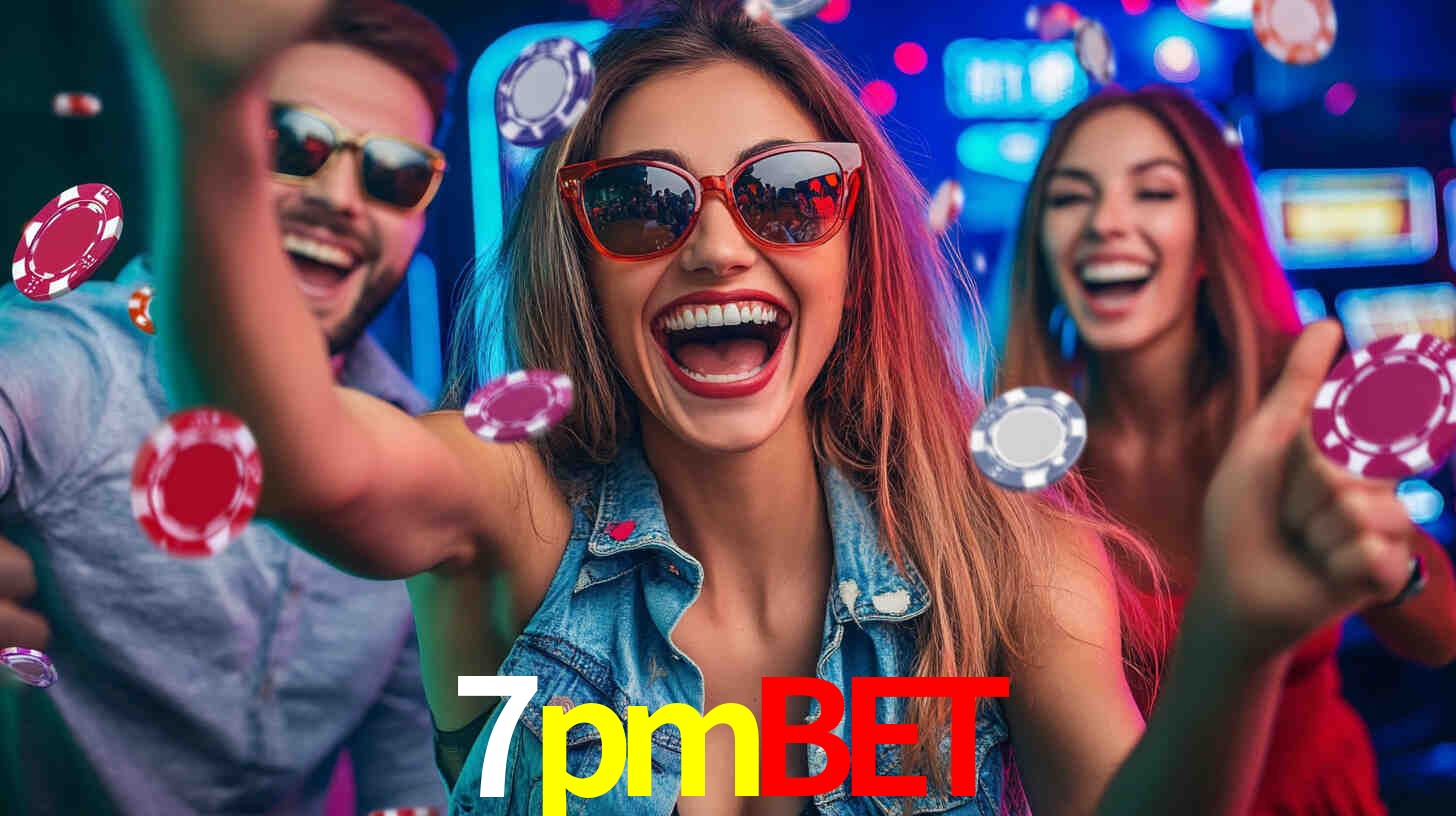 A Experiência Imersiva dos Cassinos Ao Vivo no 7pmbet