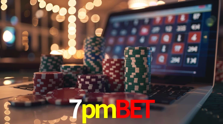 Security Systems 7pmbet