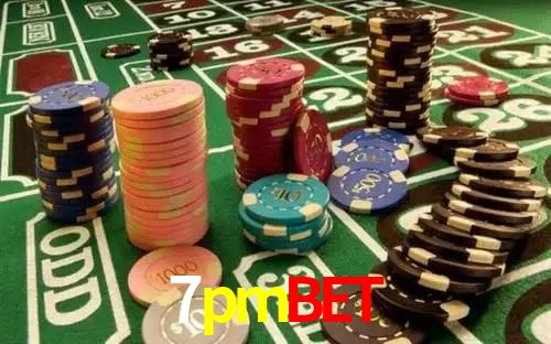 Bônus Generosos e Exclusivos no 7pmbet para Você!