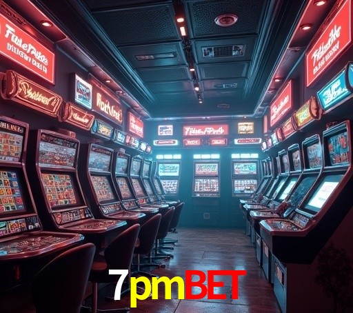 Benefícios da Conta 7pmbet