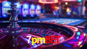 Jogo Spaceman 7pmbet