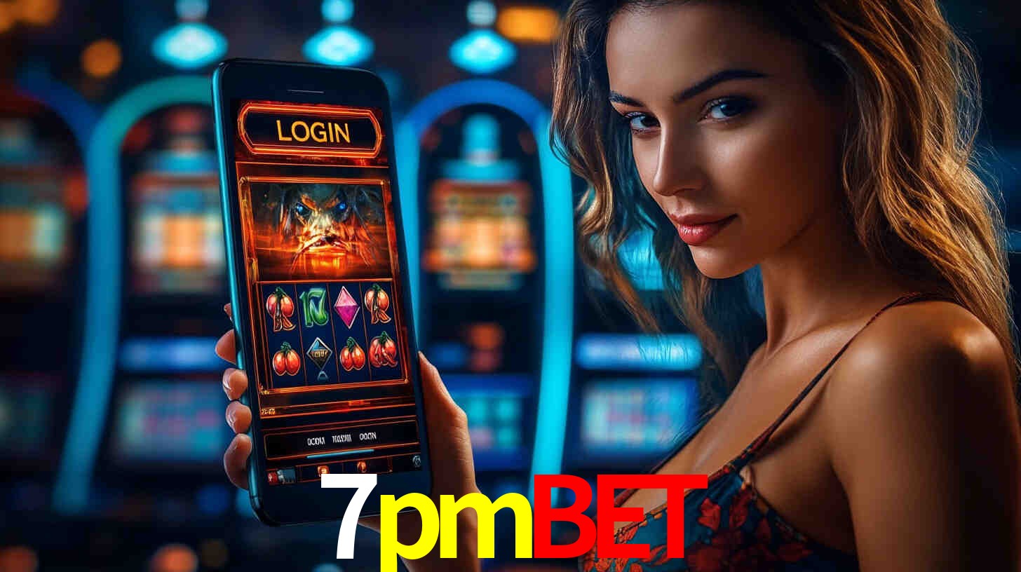 7pmbet: Jogue Crash e Experimente Alta Recompensa Instantânea