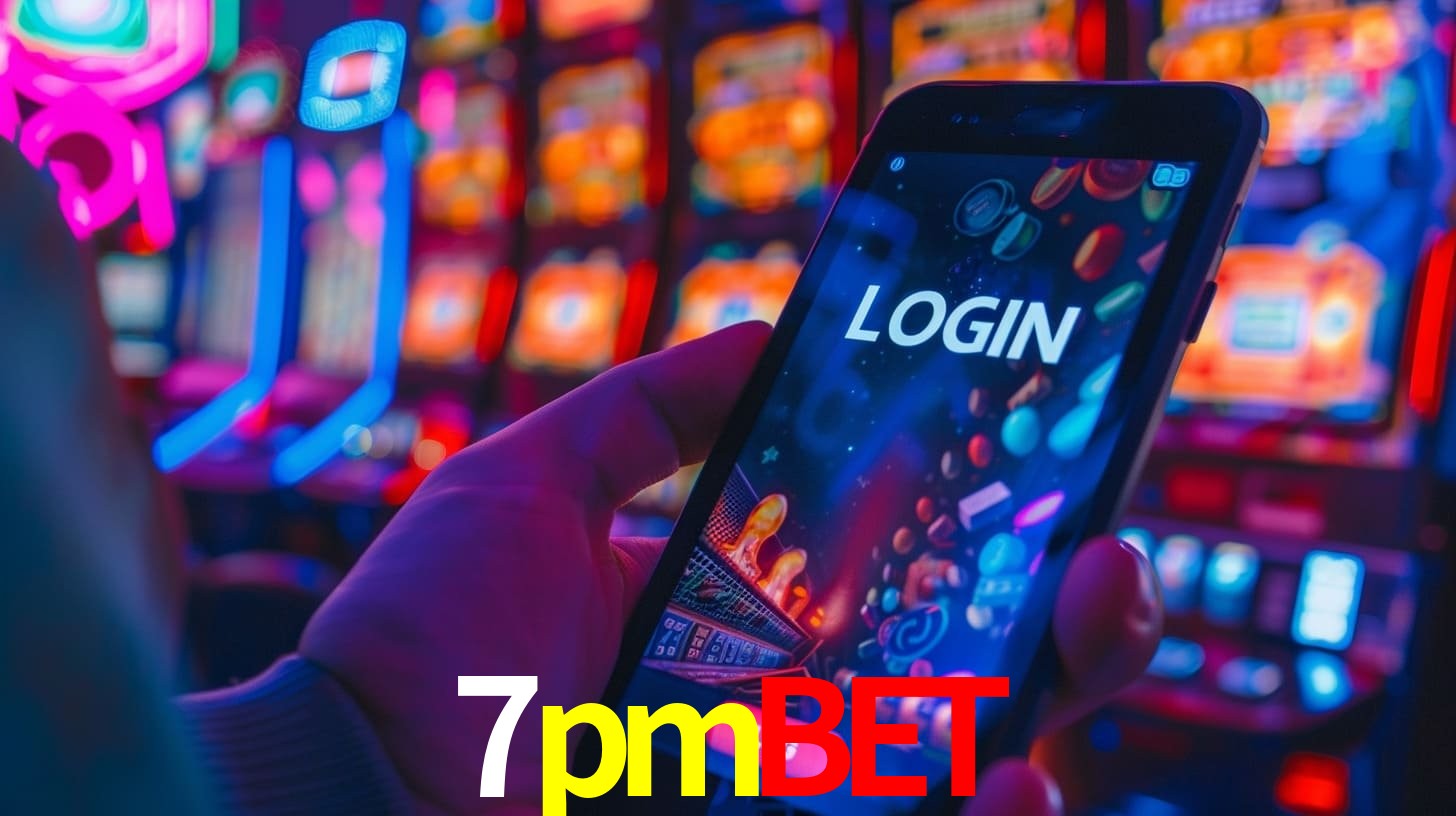 Jogos Exclusivos 7pmbet