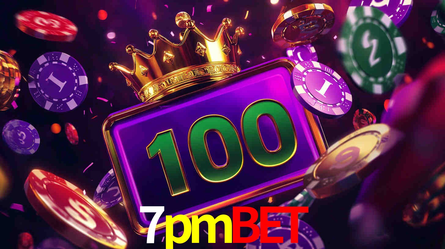 Tournaments 7pmbet