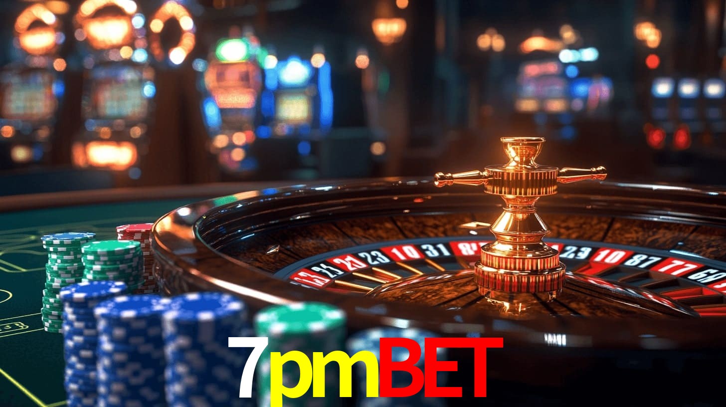 7pmbet: Jogos de Caça-Níqueis-Altas Recompensas, Roleta-Velocidade, Blackjack-Desafios Máximos
