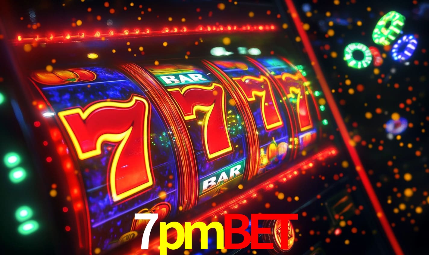 7pmbet.com
