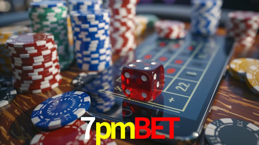 7pmbet