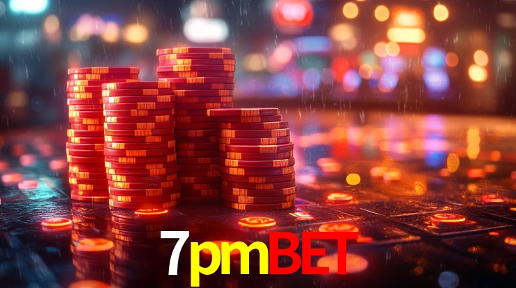 7pmbet