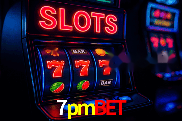 Sistemas de Segurança 7pmbet