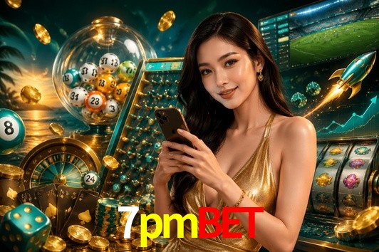 Quick Registration 7pmbet