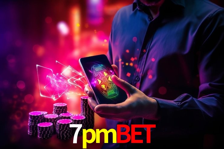 Interface Premium 7pmbet