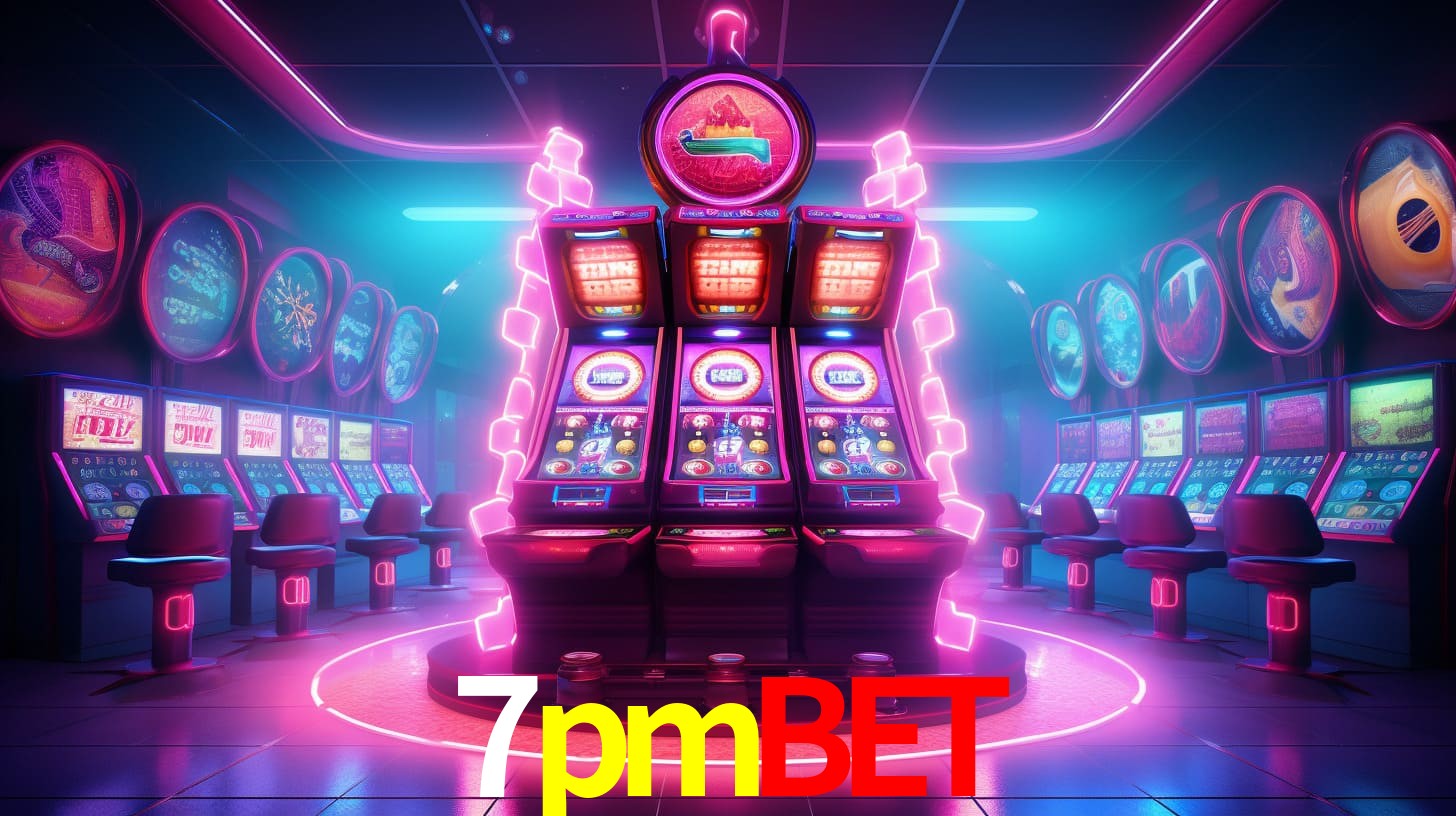 7pmbet