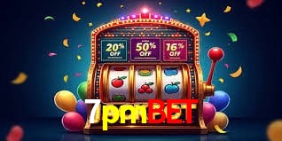 Diretório de Jogos 7pmbet