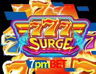 Descubra a Magia dos Jogos de Arcade no 7pmbet