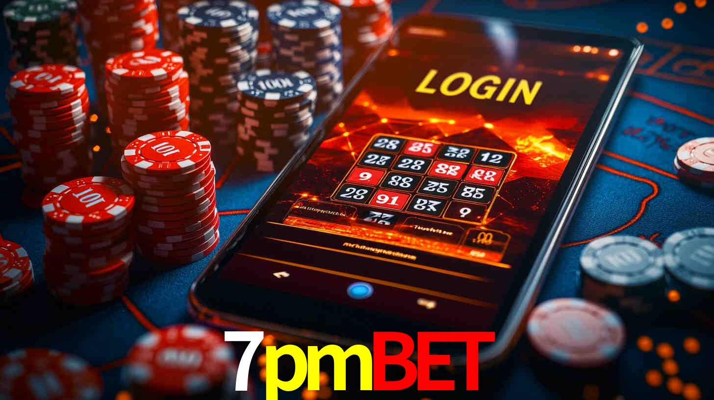 7pmbet.com