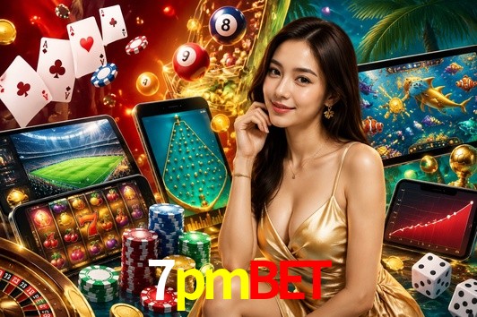 Spaceman Game 7pmbet