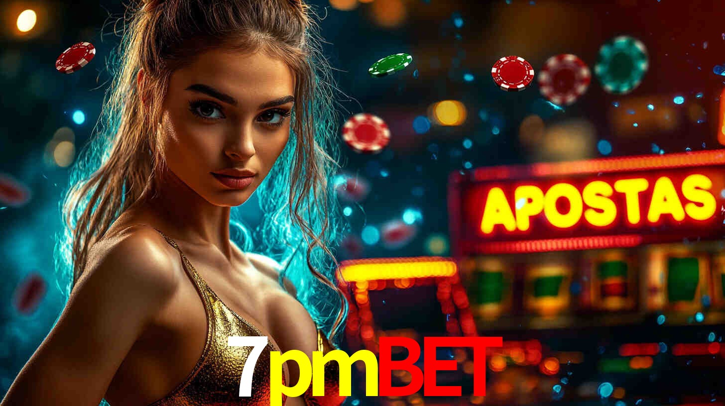 A Popularidade dos Caça-Níqueis no 7pmbet