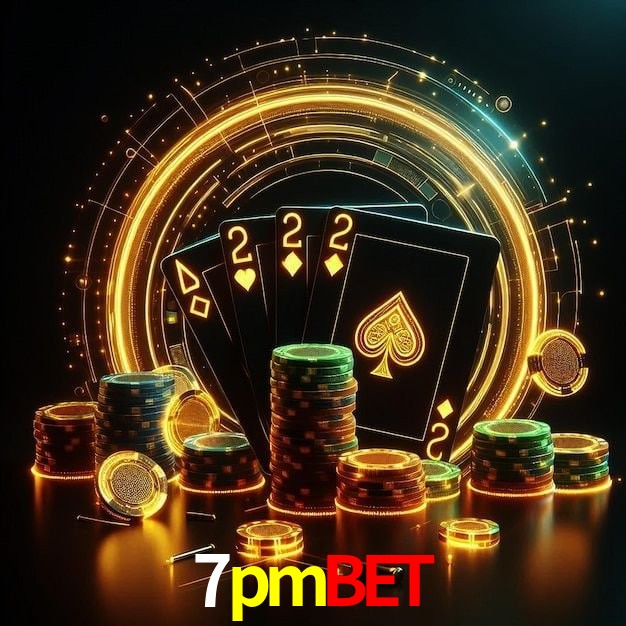 Apostas de Tênis 7pmbet